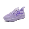 White purple
