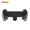 RGB Black(PG-9777SH)