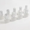 Lash Glue Bottle