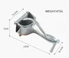 BZ-5011 : Poids : 479g Dimensions : 23,1*13,4*9,4cm