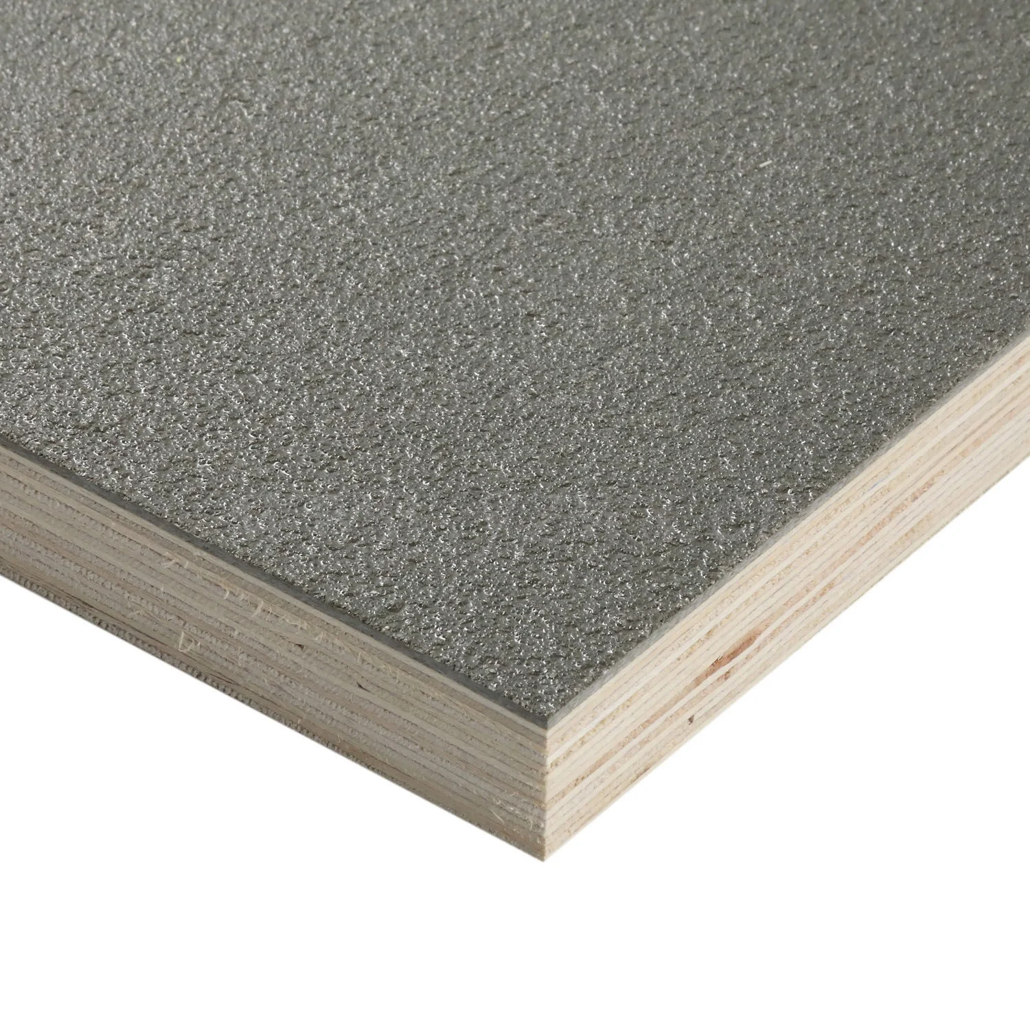 Composite Sandwich Panel for Dry Freight Refrigerated Truck Body for Truck Trailer Cabs