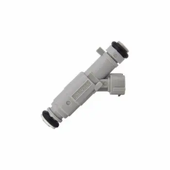 Q Auto Spare Parts New Fuel Injector Nozzle 353102G350 for Kia MAGENTIS GD MS 2.5l V6 Engine Professional Service