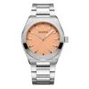 montres couleur OEM