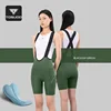 Verde-[Stile femminile]