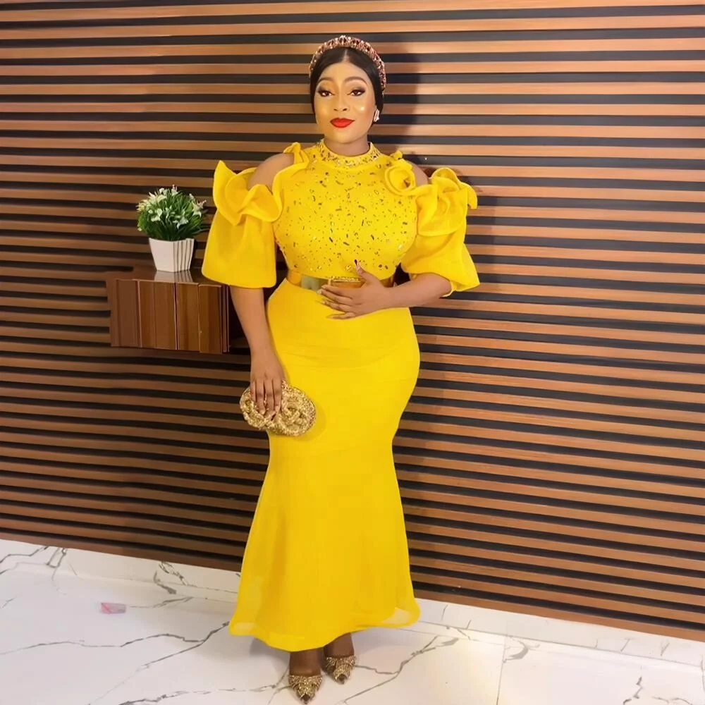 Kitenge Fashion Latest African Fashion Dresses 2019 Kitenge Buy