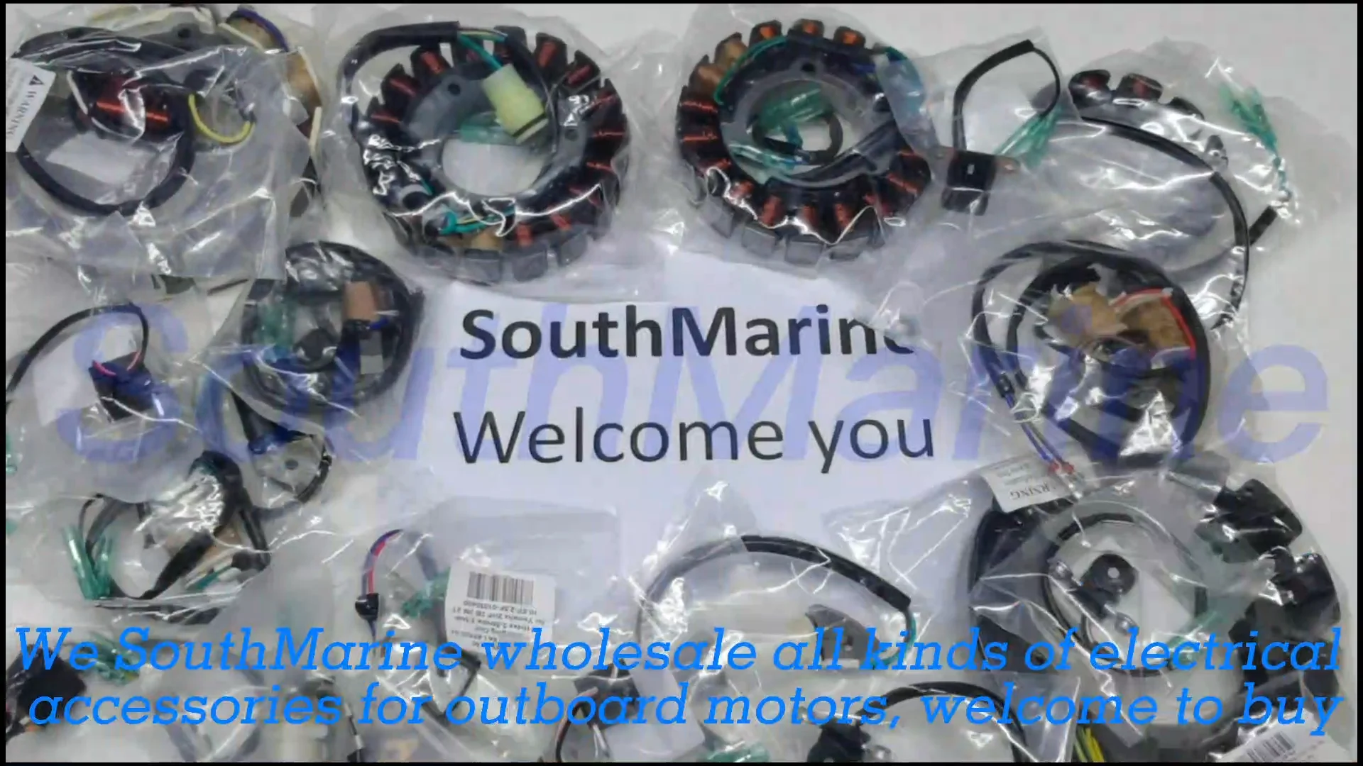 Boat Engine 35370-zz5-d02 Up And Down Lift Power Trim Tilt Switch For ...