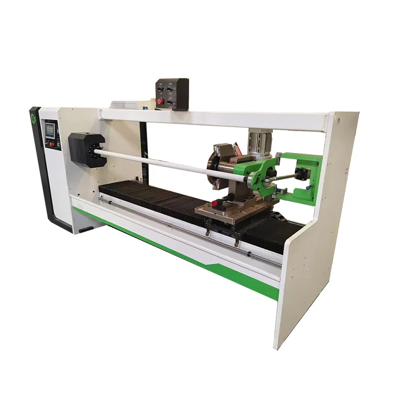 GW限定セール】KT TAPE ジャンボロール KTテーププロ ロールタイプ