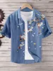 Light Blue-Dz0730-16