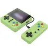 Green+ Gampad
