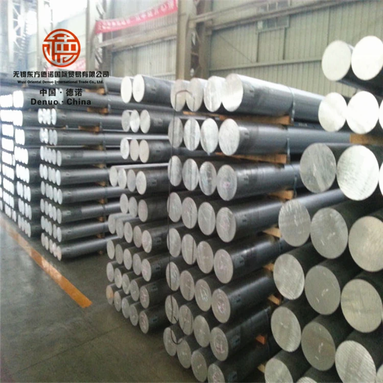 Inconel 625/N06625/2.4856/NS336 690/N06690 Round Bar Nickel Alloy Rod