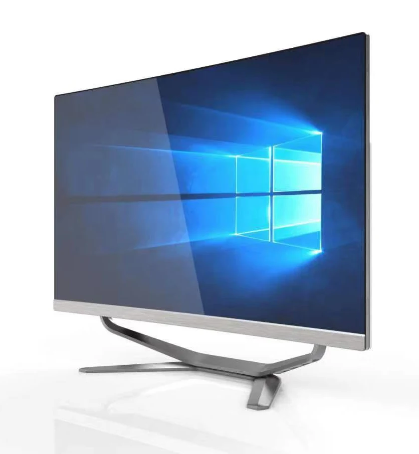 Computadora Full Ordinateur, Лучшая цена, набор ОЗУ I5 16, 3080 компьютер I7 Rtx 3090 I9, игровой ПК