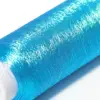 สี L
