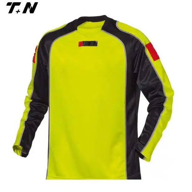 China Cricket Jersey Sports Jersey Manufacturers and Factory - Wholesale  Products - TonTon Sportswear Co.,Ltd