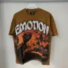 Brown 109