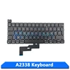 A2338 Only Keyboard