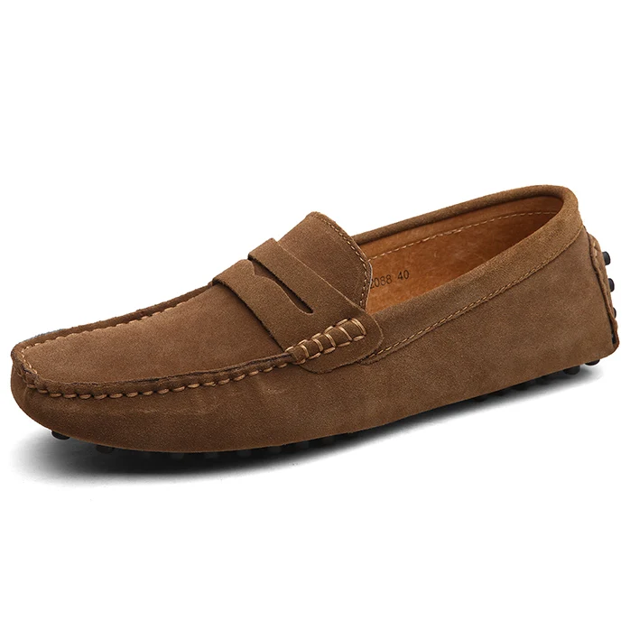 Mocasines Juveniles Para Hombre,Zapatos Informales De Talla  Grande,Cómodos,Para Conductores,Brasil - Buy Zapatos Hombres Zapatos  Casuales Carrera Vestidos De Verano Transpirable Zapatos De  Negocios,Zapatos Hombre Zapatos Casuales Para Más Tamaño 