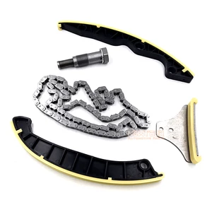 Automotive Parts Repuestos De Autos Engine Distribution Kit Timing Chain Kit for MG 350 Mg350 Car Accessories