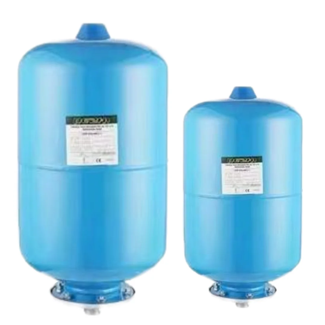 Non negative Pressure Frequency Conversion Water Supply Equipment With Non negative pressure frequency conversion water supply equipment with