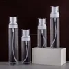 Transparent