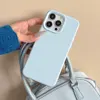 Azul claro