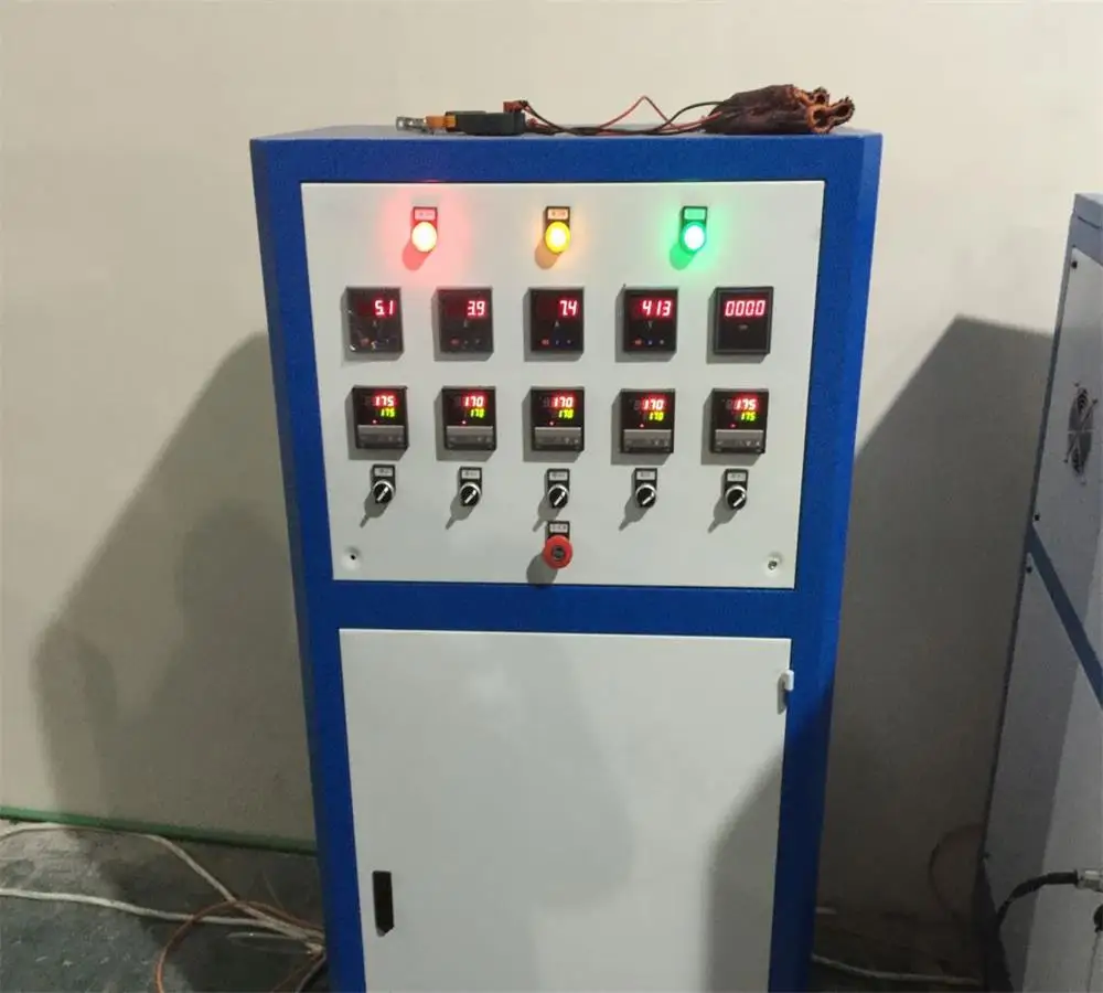 RTA-1100 автоматическая машина для нанесения клея чувствительного к давлению всех видов