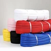 Couleur personnalisée 4