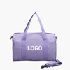 Custom Logo