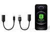 usb cable