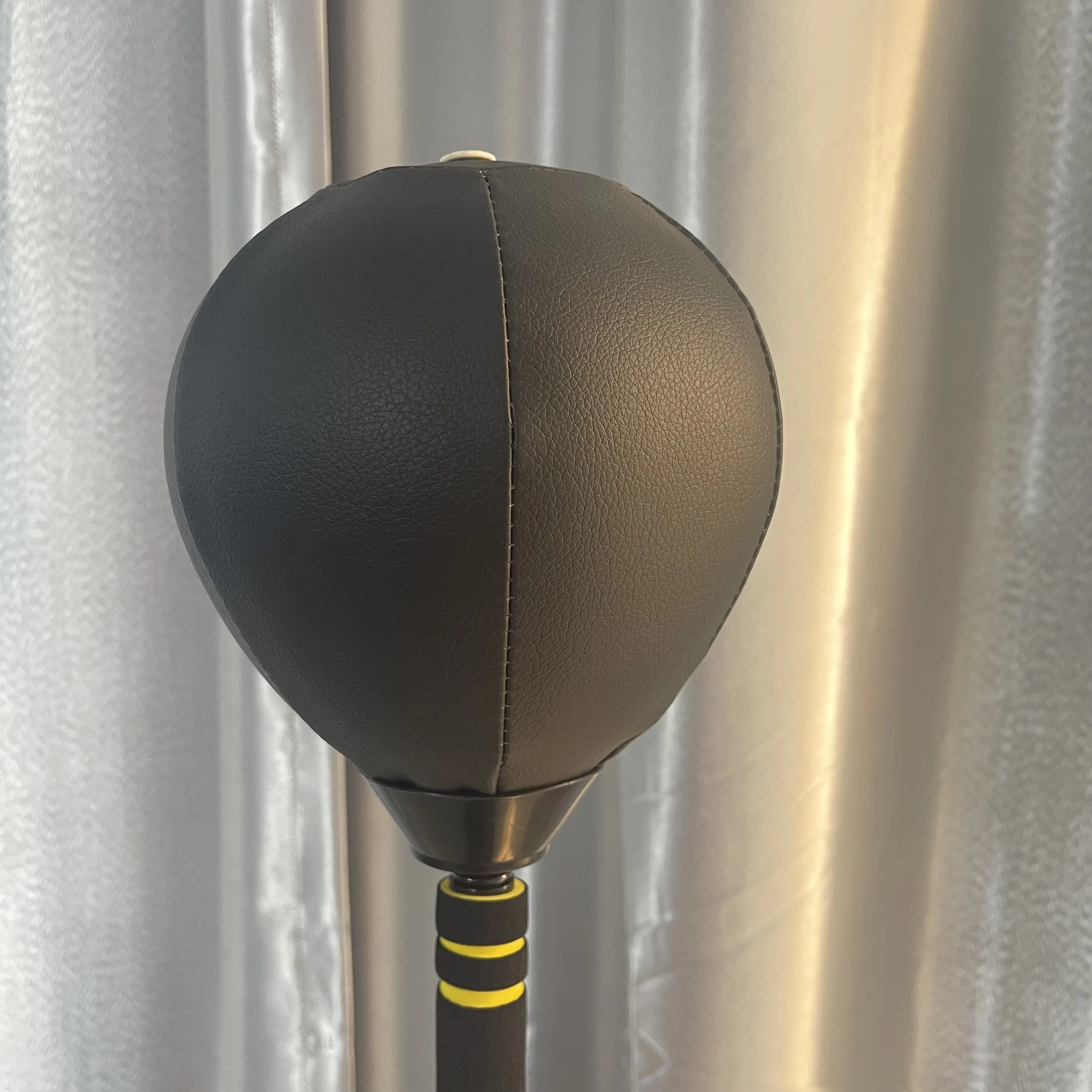 直接引渡し限定！近場配送リングサイドコブラREFLEXボクシングパンチングバッグ Amazon.co.jp: Ringside Cobra Reflex ボクシングパンチング