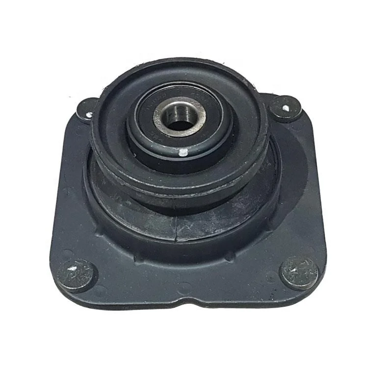 ieahen-crb 汽车备件汽车售后更换减震器底座oe: 0k55234380c 嘉年华