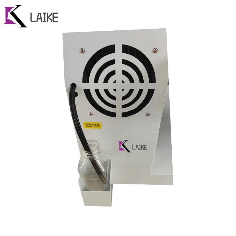 Factory Price UV 6050 Model Printer Machine Flatbed Platform Printer for Ceramic Metal Wood Leather Printing