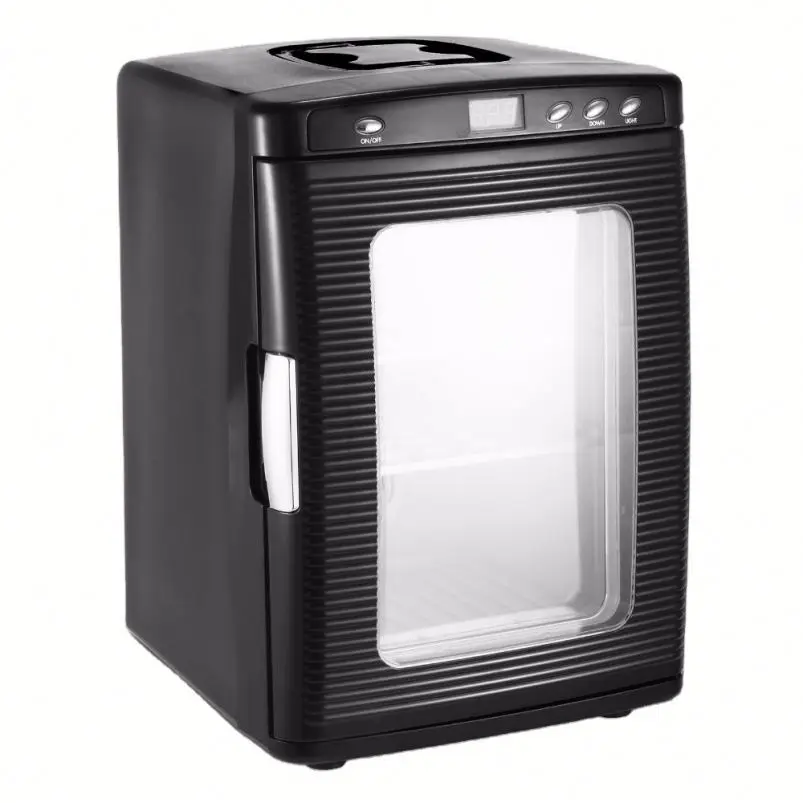 新型レプティプロ6000デジタル孵卵器（トカゲ、ヘビ、鳥用）| Alibaba.com