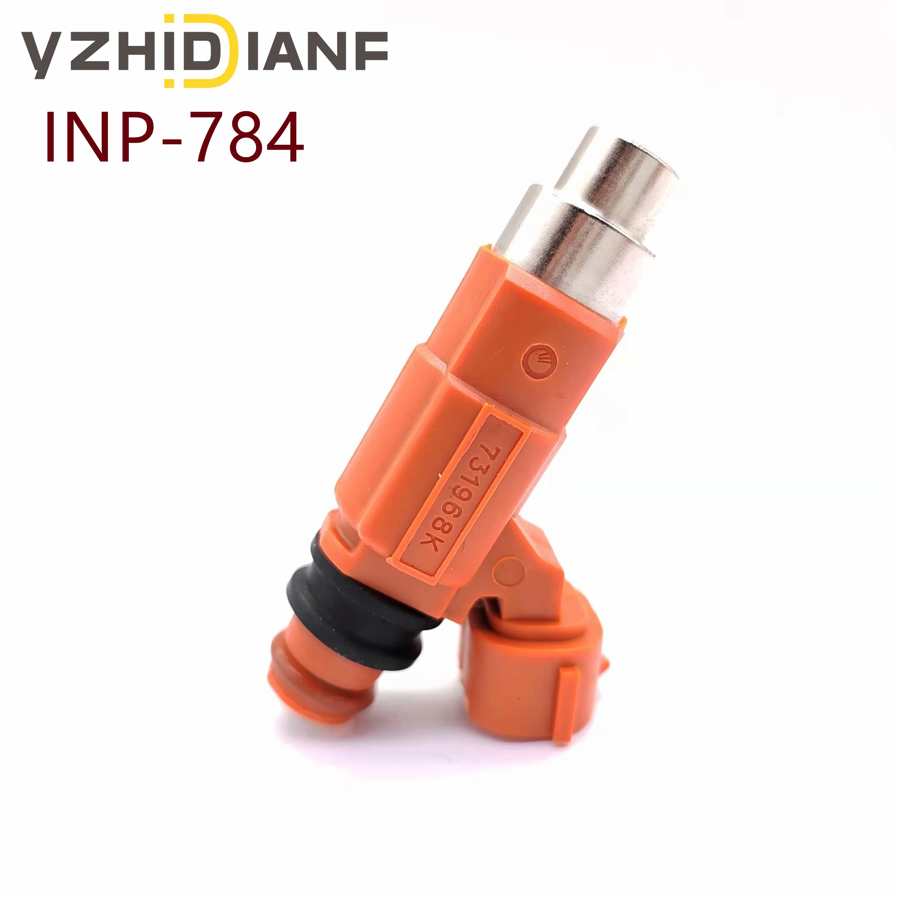 ぷりん Fuel Injector Nozzle FENP-13-250 INP-784 INP784 FENP13250 for