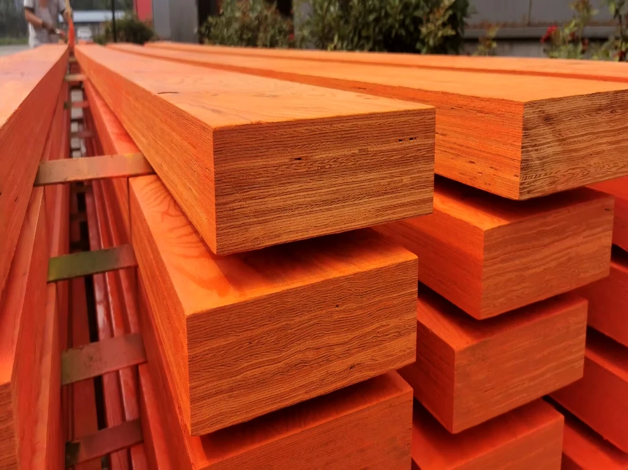 product-1-1 product-1-1