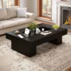 Rovere nero