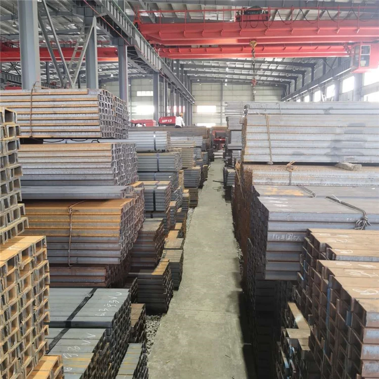 channel steel (14).jpg