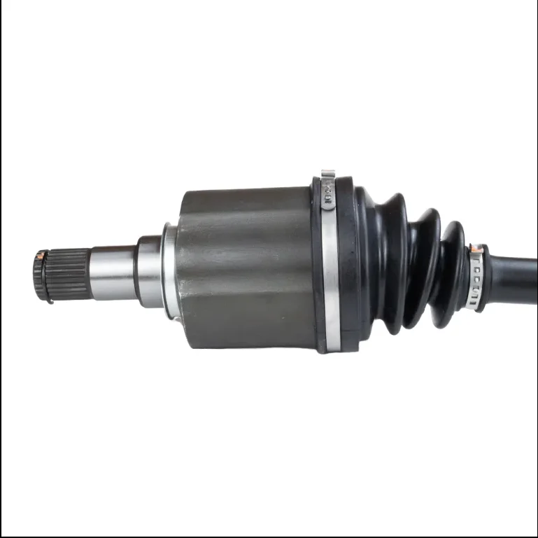 China CCL Front CV Axle Drive Shaft Axle for Toyota Corolla  Mazda Mitsubishi Nissan Honda