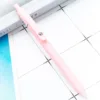 Pink 4