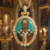 San Nicola il Miracolatore