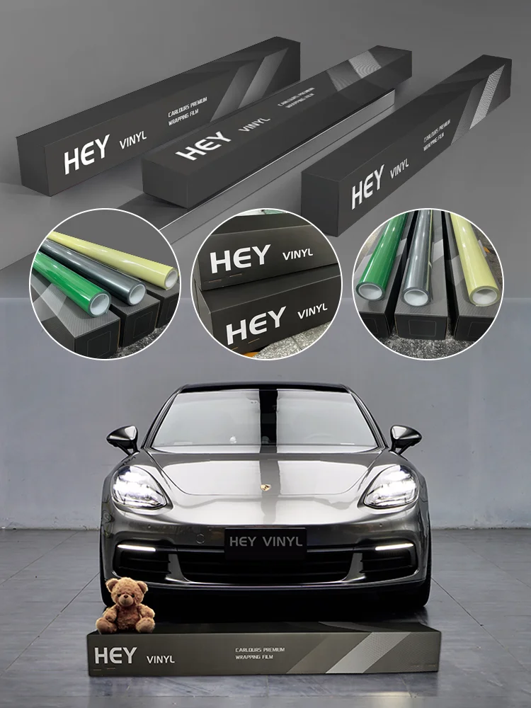 Factory Wholesale Oem Vehicle Wrap Car Wrap Vinyl Car Films Vehicle Wrap Vinyl Buy Vehicle