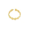 R075-Gold