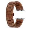 koa Wood