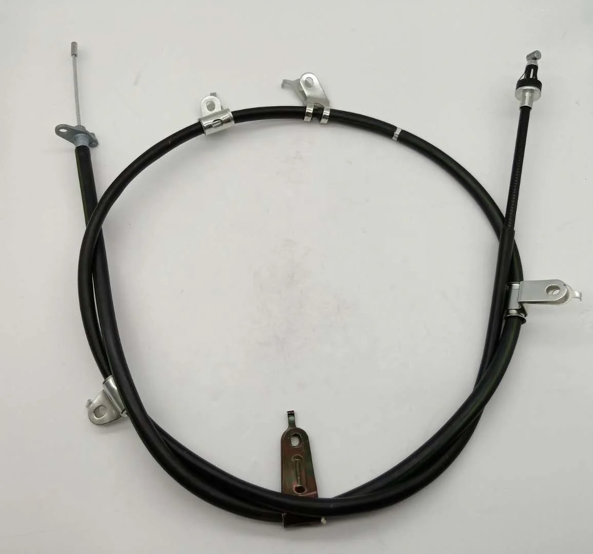 46420-60090 Rear Hand Parking Brake Cable for Lexus LX450D