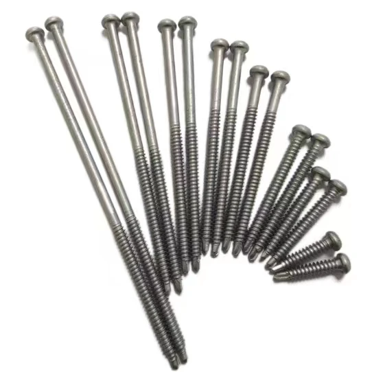 High Quality Costeffective 2mm Thick Aluminum/steel Termination Bar