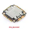 MAMBA F55 BLS ESC