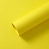 Amarillo