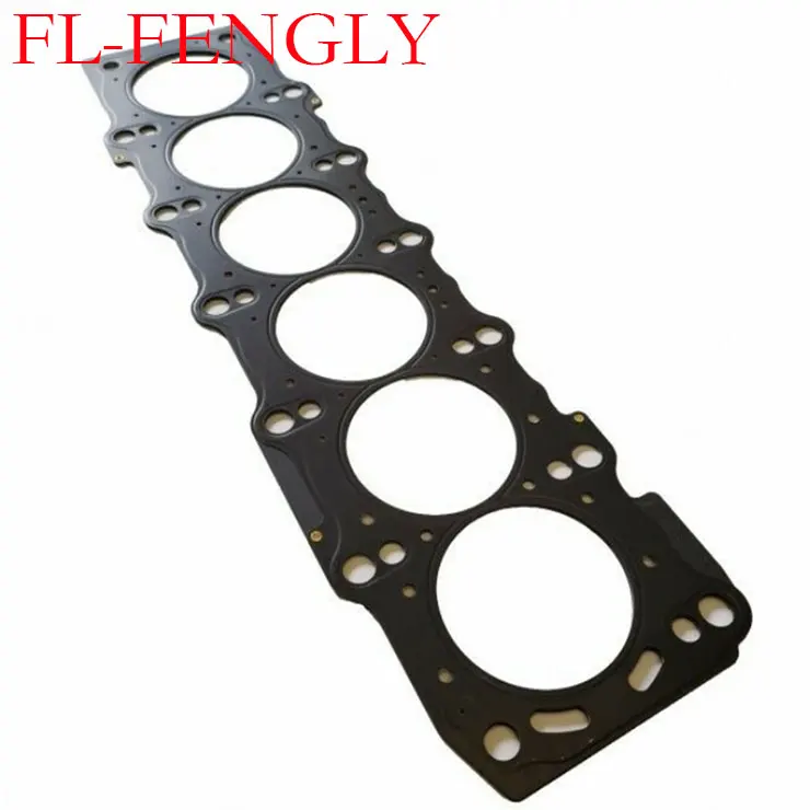 11115-46052 1111546052 トヨタ スープラ 2JZ GTE エンジン用ヘッド
