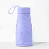 VIOLETA