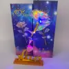 sku 9