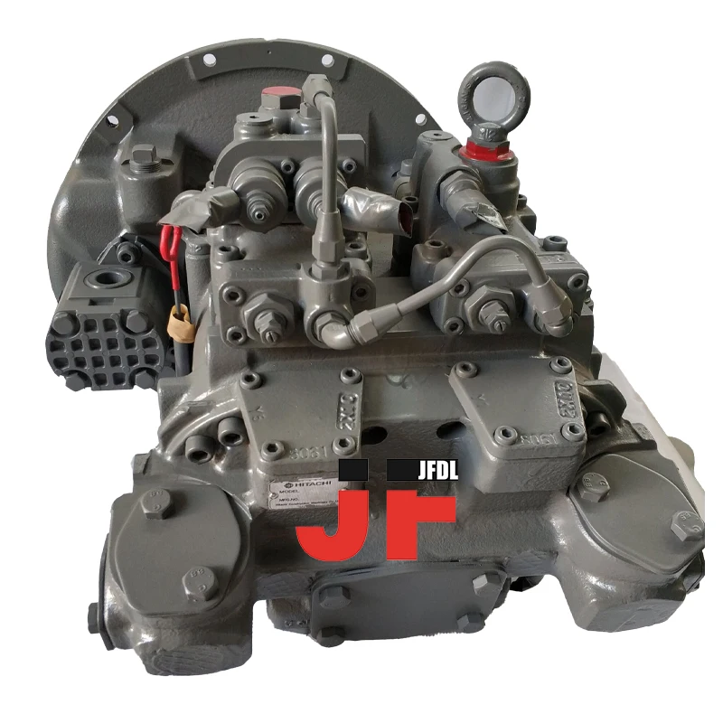ZX225液压泵HPV102 ZX225US-3主活塞泵9262321 9262324| Alibaba.com